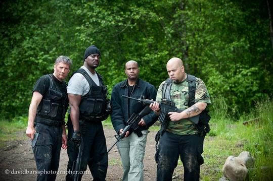 Walker_short_film_showcase (1).jpg